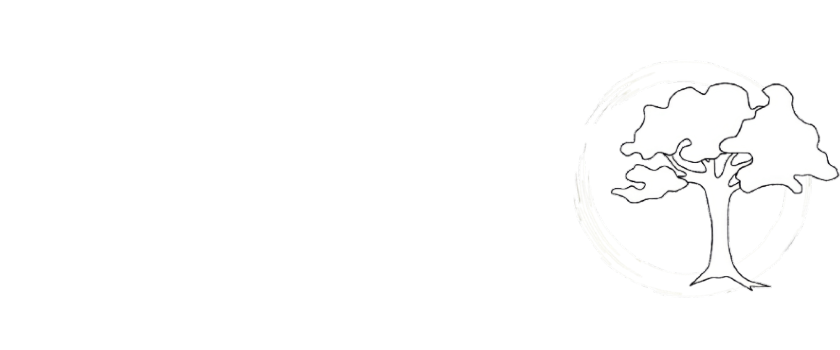 Simply Canvas Farm